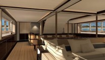 SALUTE - Saloon 2
